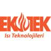 Ekotek Isı Teknolojileri