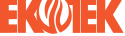 Ekotek Online