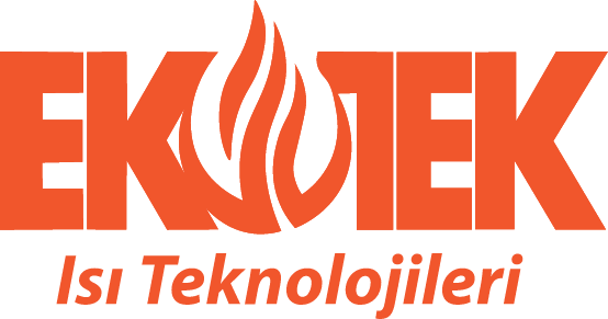 Ekotek Isı Teknolojileri