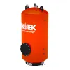EKO Akümülasyon Tankı 9000 LT