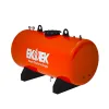 EKO Akümülasyon Tankı 9000 LT