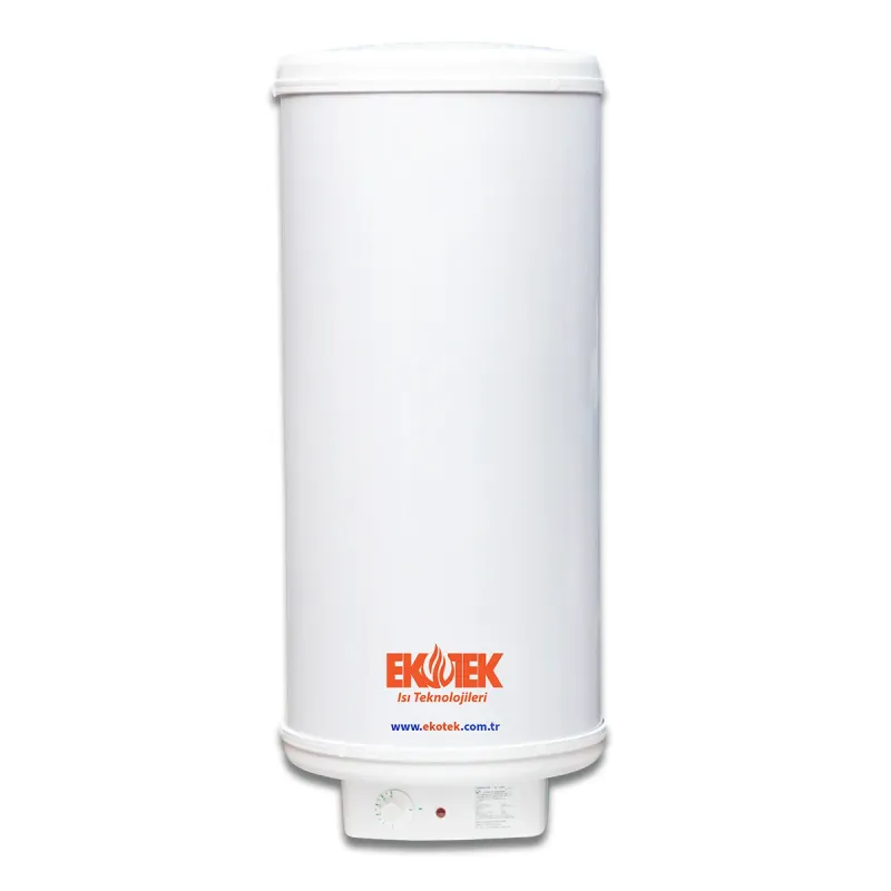 EKO 130 LT Termosifon