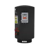 EKO Elektrikli Boyler 100 LT